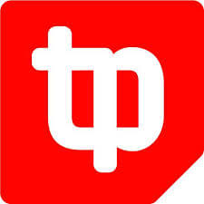 tp