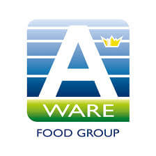 A Ware Food Group