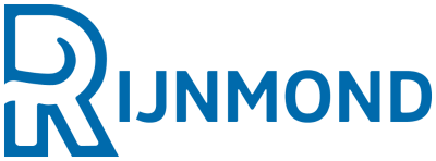 RTV Rijnmond